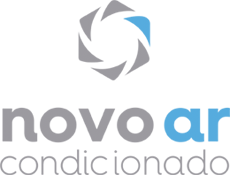 Novo Ar Condicionado