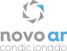 Novo Ar Condicionado